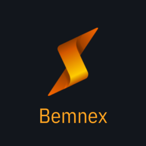 BEMNEX