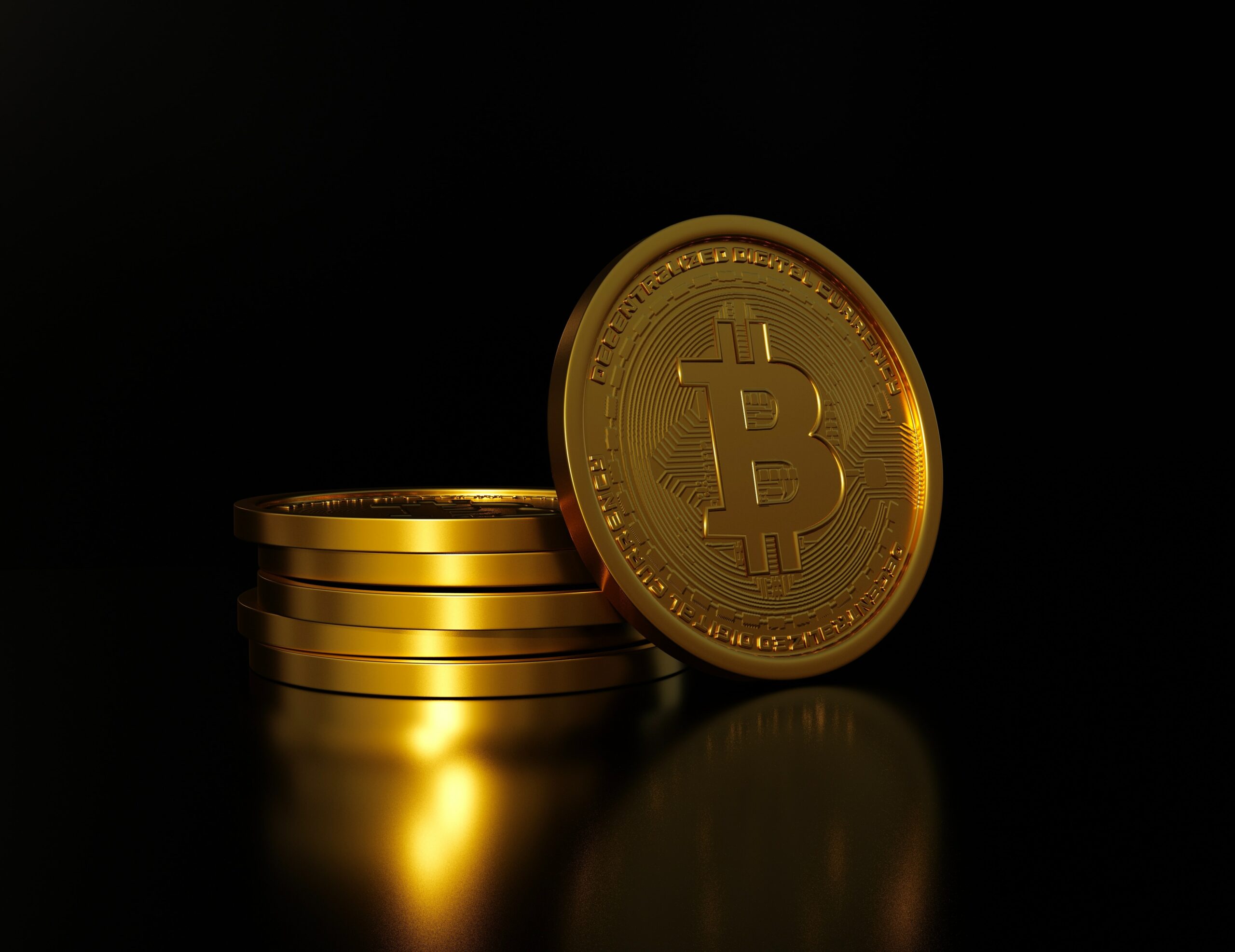 Will the number of bitcoins once reach 21 million?