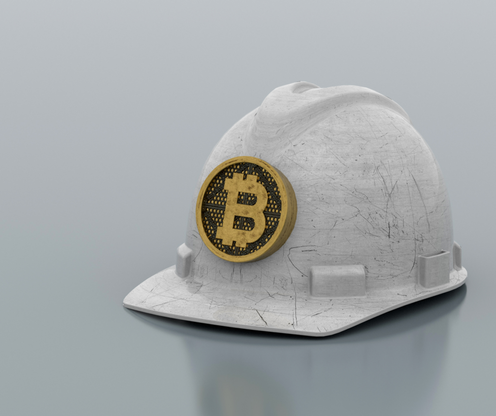 What will happen after mining the last bitcoin?