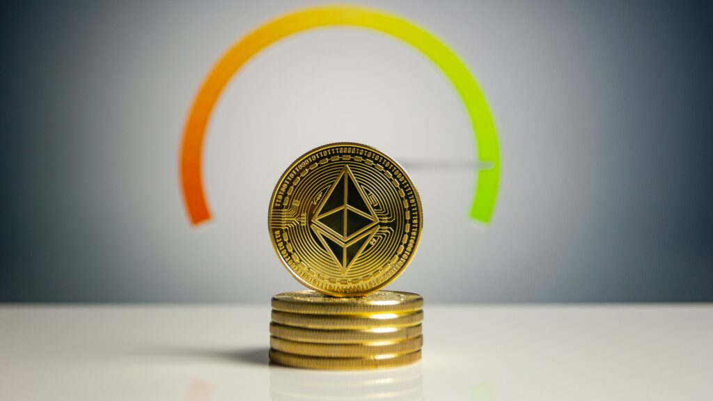 Unleashing the power of Ethereum: Zhejiang testnet for ETH withdrawals goes live