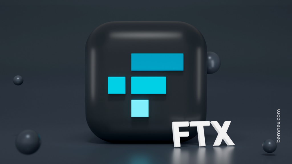 Bankrupt crypto exchange FTX poised for a reboot with Tribe Capital's backing!