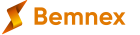 Bemnex_logo