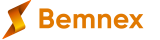 Bemnex_logo